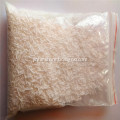 /msite/products/detail/productid/58330181/id/675979.html